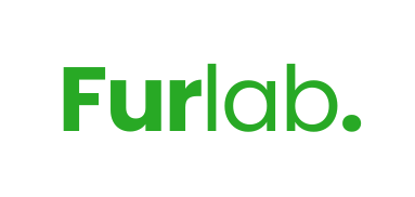 Furlab
